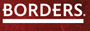 borders