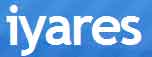 iyares
