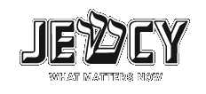 jewcy